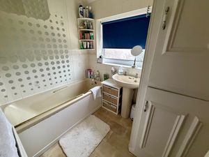 Bathroom- click for photo gallery